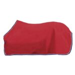 HKM Cooler -Madrid- - Image 2