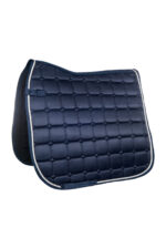 HKM Saddle cloth -Madrid- - Image 2