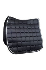 HKM Saddle cloth -Madrid-