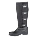 HKM Winter thermo boots -Robusta- - Image 2