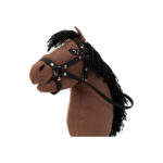 BR Mini Horse Hobby Horse - Image 2