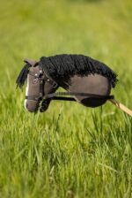 BR Mini Horse Hobby Horse - Image 6