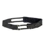 HKM Lunge roller -Teddy- - Image 2