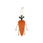 BR Cuddly toy Horse Carrot - Image 2