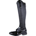 HKM Riding boots -Sevilla- standard/standard - Image 5