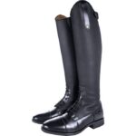 HKM Riding boots -Sevilla- standard/standard