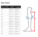 HKM Riding boots -Sevilla Teddy- long/narrow - Image 5