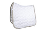 HKM Saddle cloth -Crystal Fashion- - Image 5