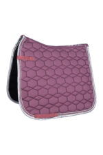 HKM Saddle cloth -Crystal Fashion- - Image 2