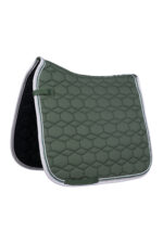 HKM Saddle cloth -Crystal Fashion- - Image 4