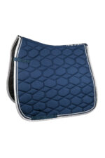 HKM Saddle cloth -Crystal Fashion- - Image 3