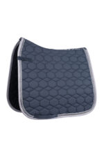 HKM Saddle cloth -Crystal Fashion- - Image 6