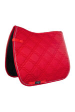 HKM Saddle cloth -Bologna- - Image 5