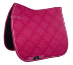 HKM Saddle cloth -Bologna- - Image 4