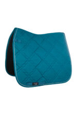 HKM Saddle cloth -Bologna- - Image 3