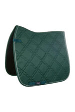 HKM Saddle cloth -Bologna- - Image 2