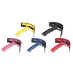 HKM PVC sweat scraper