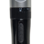 HKM Clipper -Profi- battery, 12 Watt, 0,3 kg light! .
