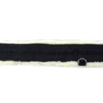 HKM Girth -Teddy- - Image 3