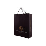 BR Promo paper bag
