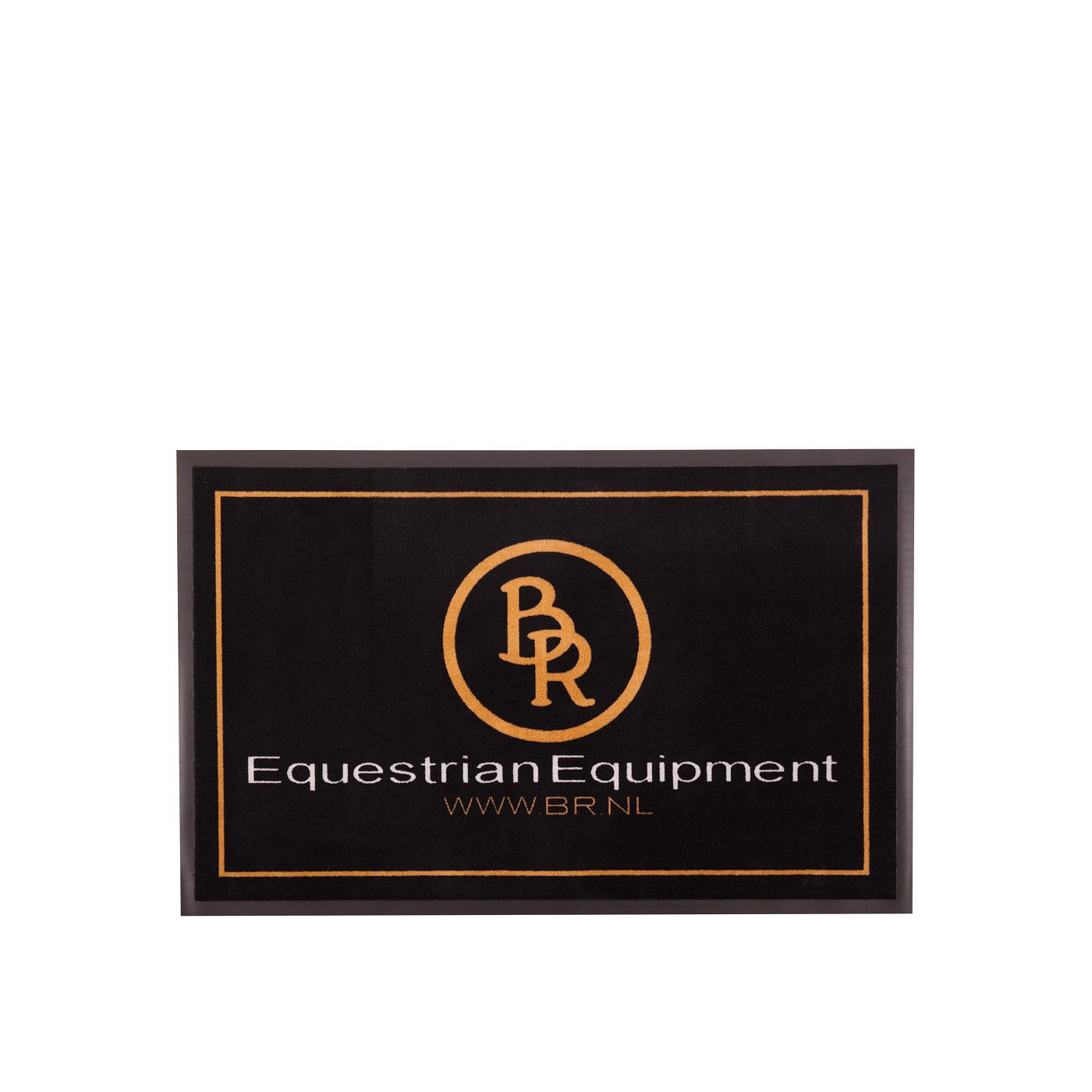 Door mat BR 118cmx78cm
