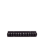 PREMIERE Whip Holder for 12 whips