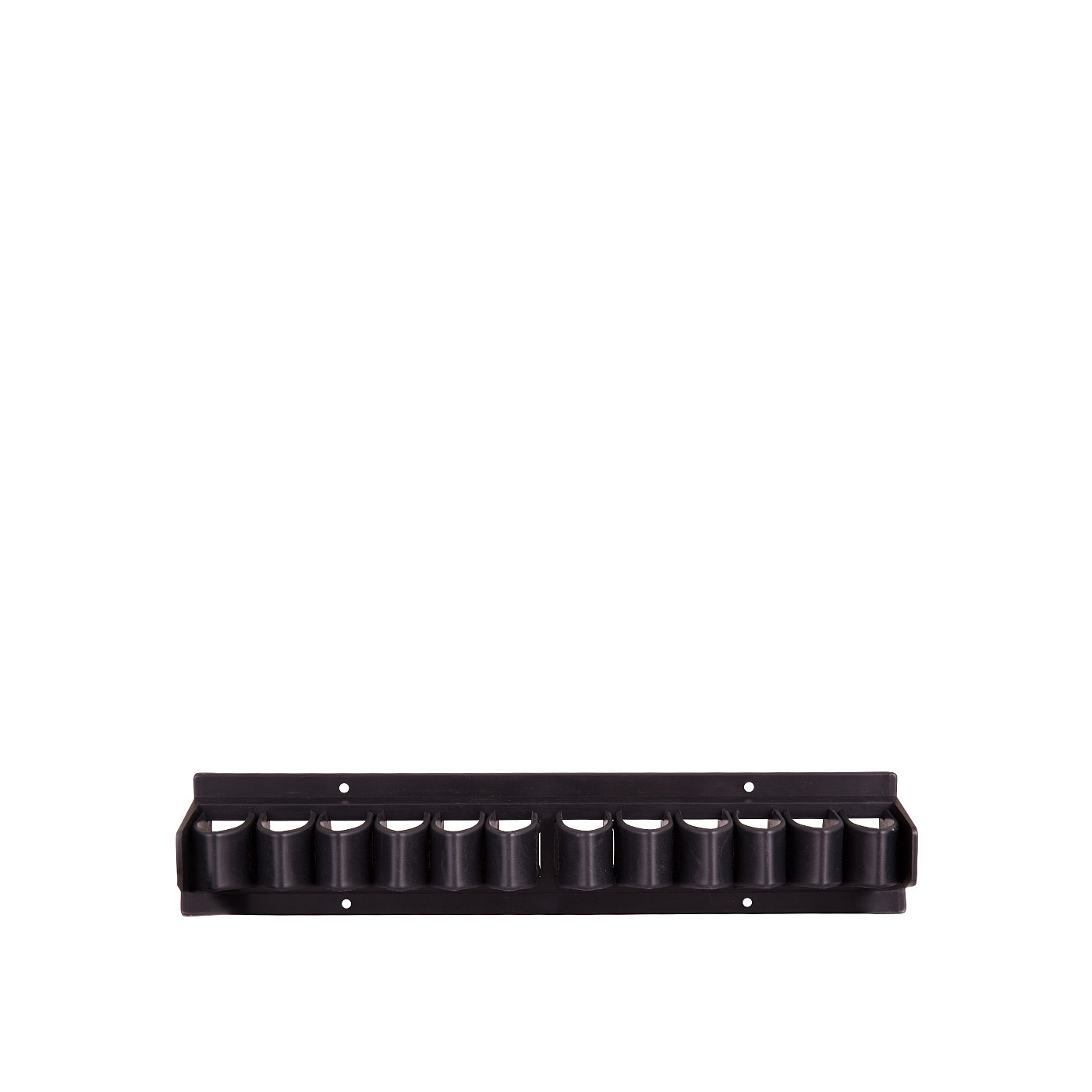 PREMIERE Whip Holder for 12 whips