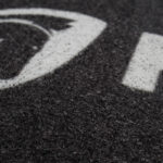 HORKA Doormat - Image 2