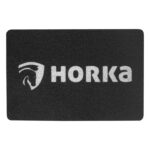 HORKA Doormat