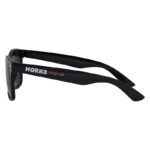 HORKA Sunglasses - Image 2