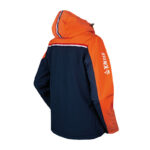 HORKA KNHS Unisex JACKET - Image 4