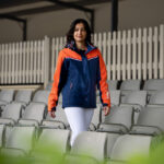 HORKA KNHS Unisex JACKET - Image 2