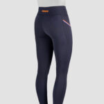 HORKA Knhs Riding TIGHTS