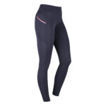 HORKA Knhs Riding TIGHTS - Image 3