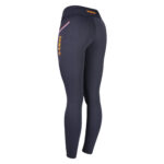 HORKA Knhs Riding TIGHTS - Image 5