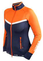 HORKA Knhs Ladies VEST