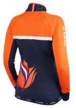 HORKA Knhs Ladies VEST - Image 2