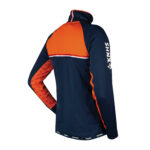 HORKA Knhs Heren VEST