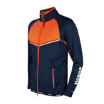 HORKA Knhs Heren VEST - Image 3