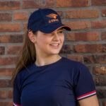 HORKA Knhs baseball cap FAN