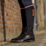 HORKA Knhs sokken (1 PR) - Image 2