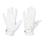 HORKA Gloves KNHS - Image 2