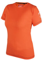 HORKA KNHS Ladies T-SHIRT - Image 6