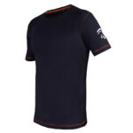 HORKA Knhs Heren TSHIRT