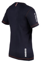 HORKA Knhs Heren TSHIRT - Image 2