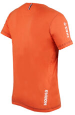 HORKA Knhs Heren TSHIRT - Image 3