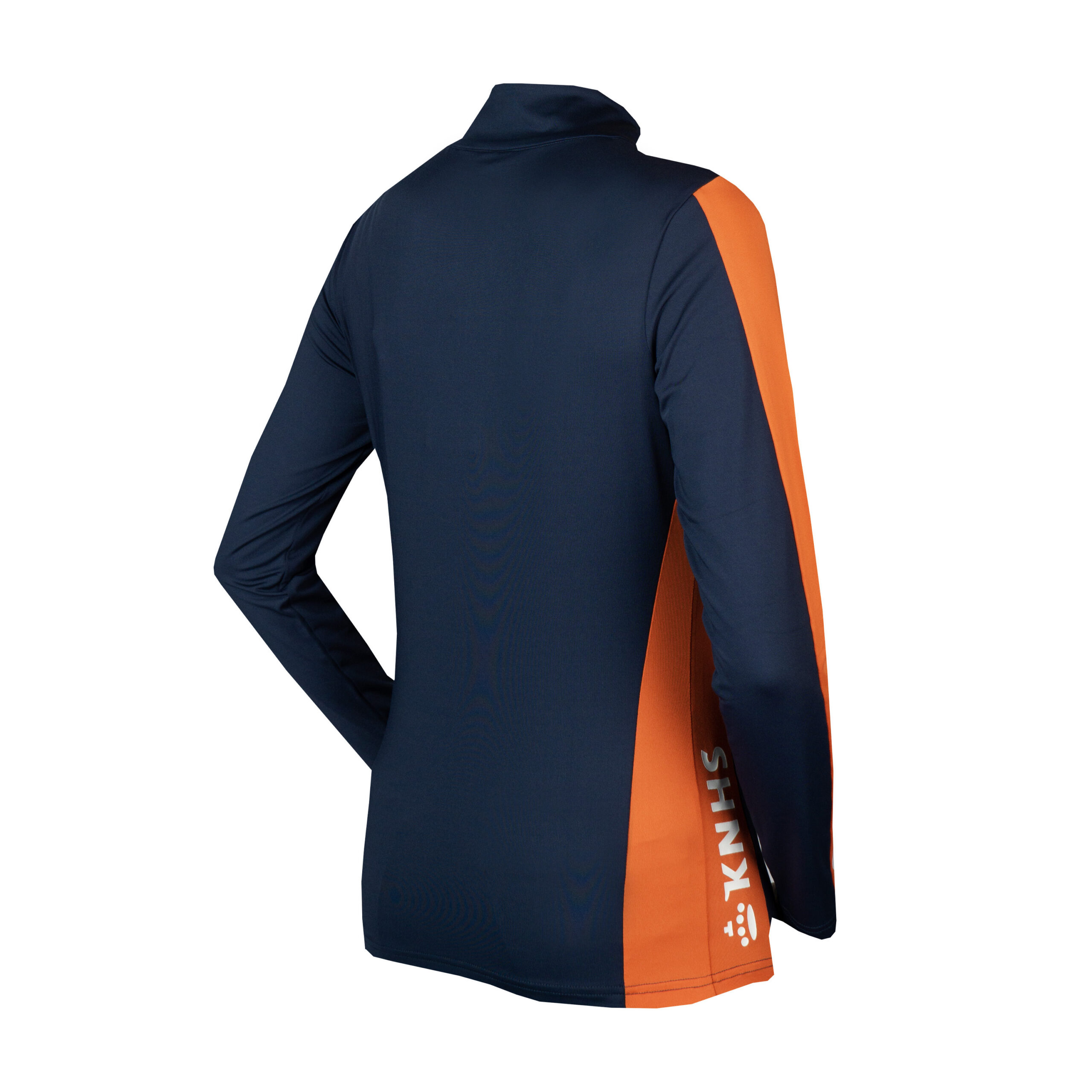 HORKA Knhs Eventing SHIRT