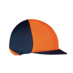 HORKA KNHS Cap Cover POLYGIENE - Image 2