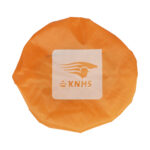 HORKA Bucket cover KNHS