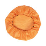 HORKA Bucket cover KNHS - Image 2